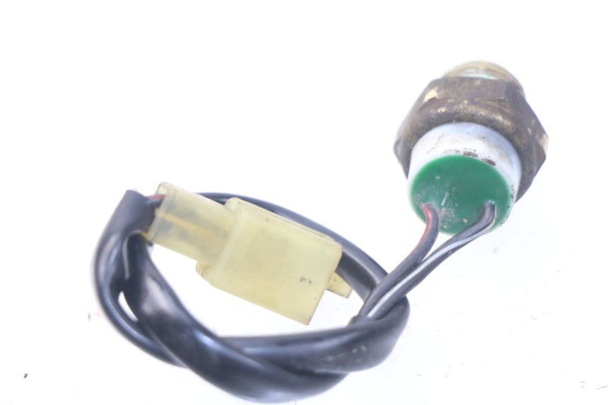 photo de THERMOCONTACT SUZUKI UC EPICURO 125 (1999 - 2003) - Détail de la pièce