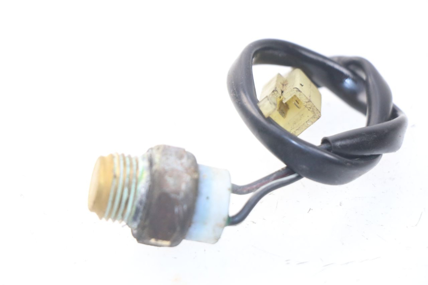 photo de THERMOCONTACT SUZUKI UC EPICURO 125 (1999 - 2003) - Zoom état d’usage