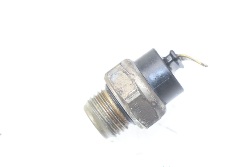 photo de THERMOCONTACT HONDA VFR FI RC46 800 (1998 - 2001) - Vue principale