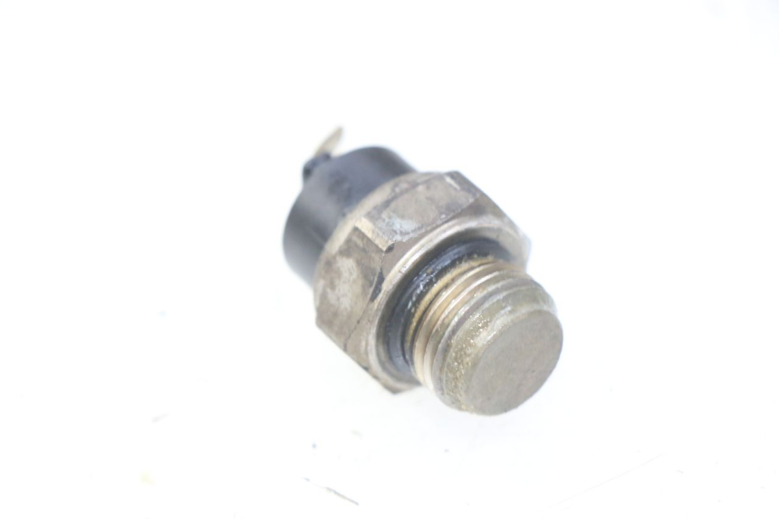 photo de THERMOCONTACT HONDA VFR FI RC46 800 (1998 - 2001) - Détail de la pièce