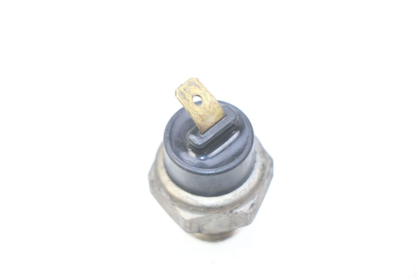 photo de THERMOCONTACT HONDA VFR FI RC46 800 (1998 - 2001) - Zoom état d’usage