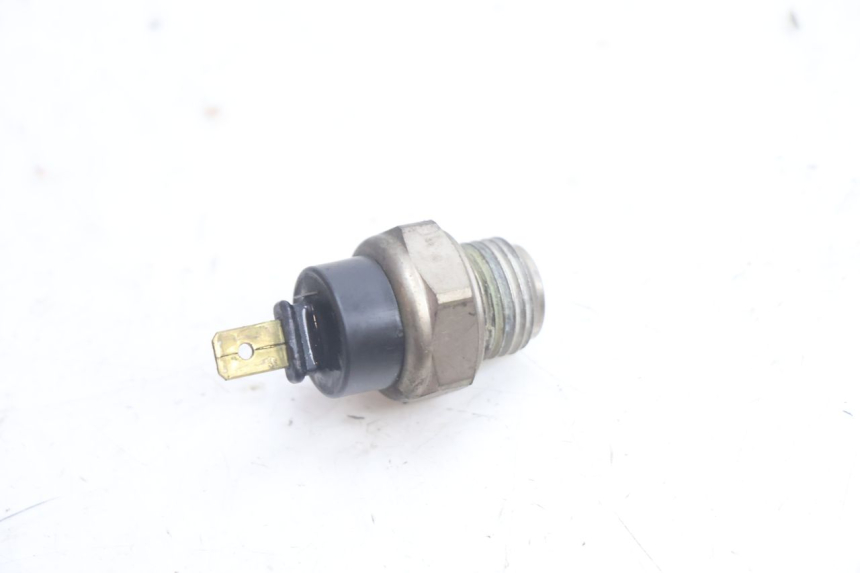 photo de THERMOCONTACT HONDA VFR FI RC46 800 (1998 - 2001) - Zoom état d’usage