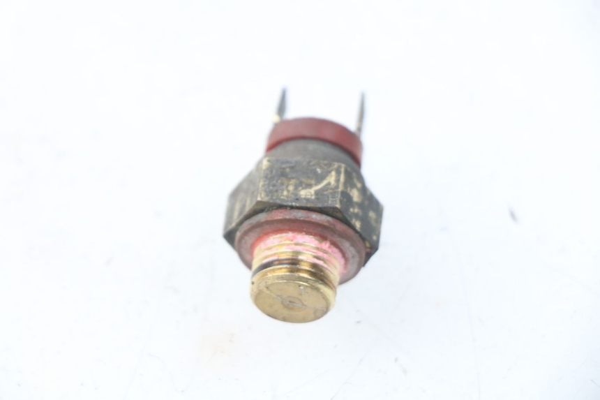 photo de THERMOCONTACT PIAGGIO X8 125 (2004 - 2007) - Vue principale