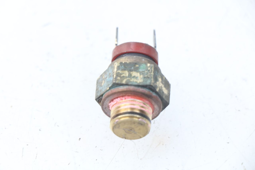 photo de THERMOCONTACT PIAGGIO X8 125 (2004 - 2007) - Autre angle de vue