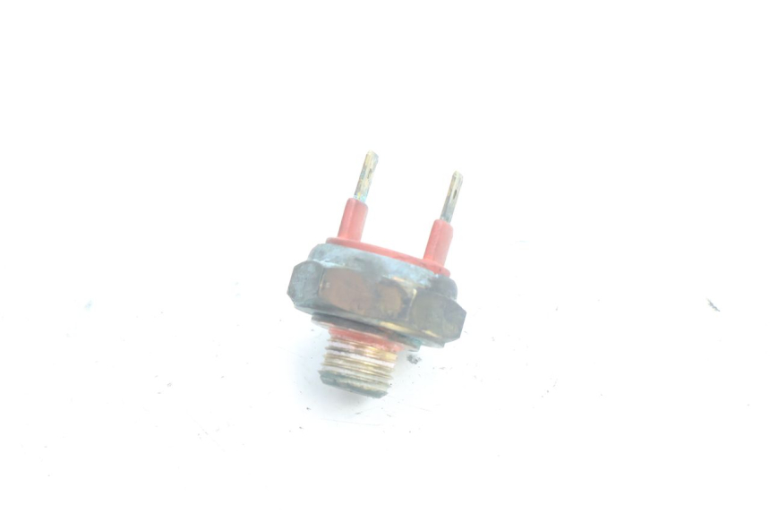 photo de THERMOCONTACT PIAGGIO X9 AMALFI 180 (2000 - 2003) - Vue principale
