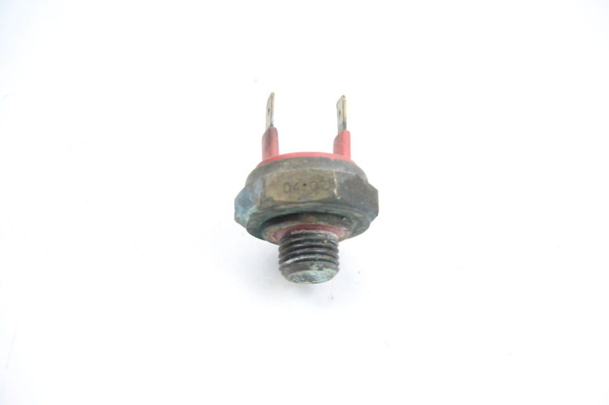 photo de THERMOCONTACT PIAGGIO X9 EVOLUTION 125 (2003 - 2007) - Vue principale