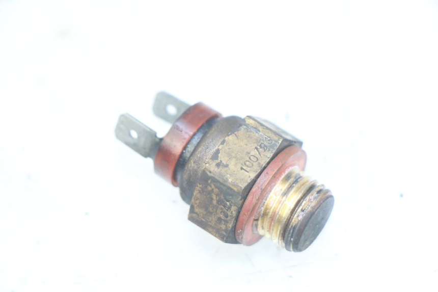 photo de THERMOCONTACT PIAGGIO X9 EVOLUTION 250 (2003 - 2007) - Vue principale