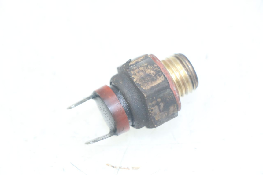 photo de THERMOCONTACT PIAGGIO X9 EVOLUTION 250 (2003 - 2007) - Zoom état d’usage