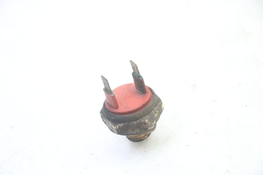 photo de THERMOCONTACT PIAGGIO X9 EVOLUTION 125 (2003 - 2007) - Détail de la pièce