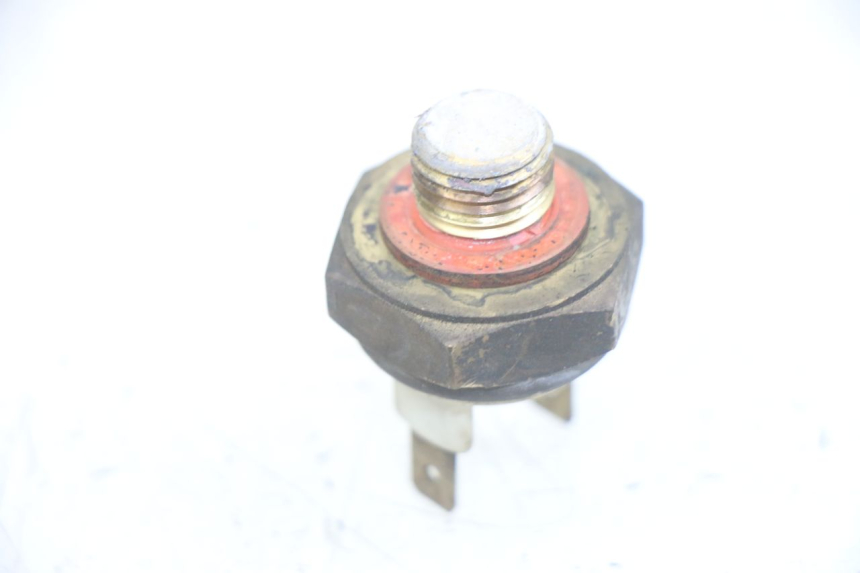 photo de THERMOCONTACT PIAGGIO X9 125 (2000 - 2003) - Zoom état d’usage