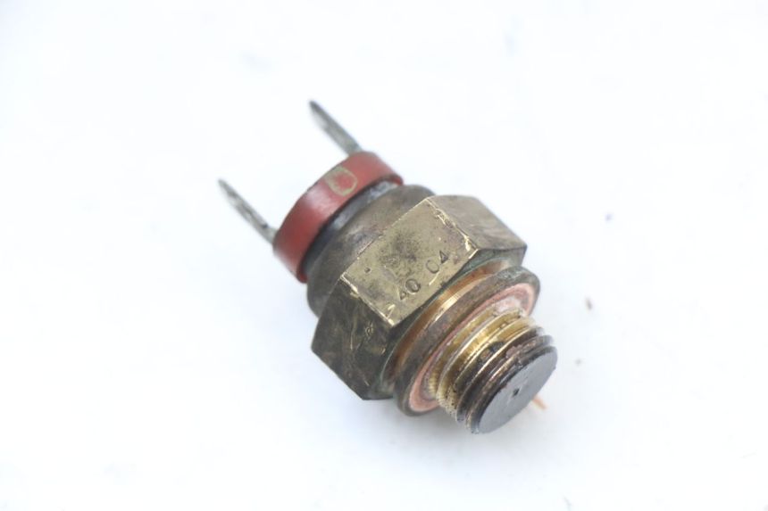 photo de THERMOCONTACT PIAGGIO X9 125 (2000 - 2003) - Vue principale