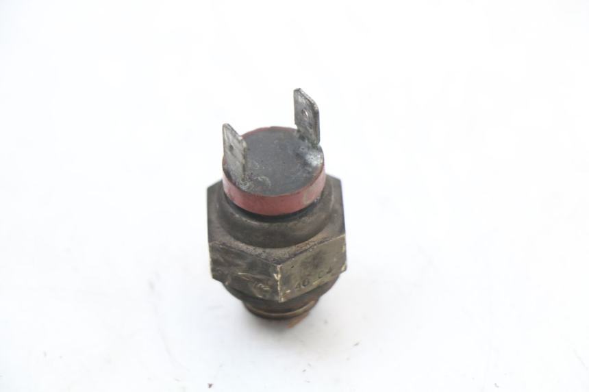 photo de THERMOCONTACT PIAGGIO X9 125 (2000 - 2003) - Détail de la pièce