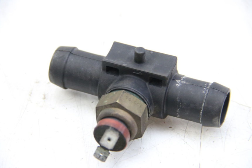 photo de THERMOCONTACT PIAGGIO XEVO - X EVO 125 (2007 - 2017) - Vue principale