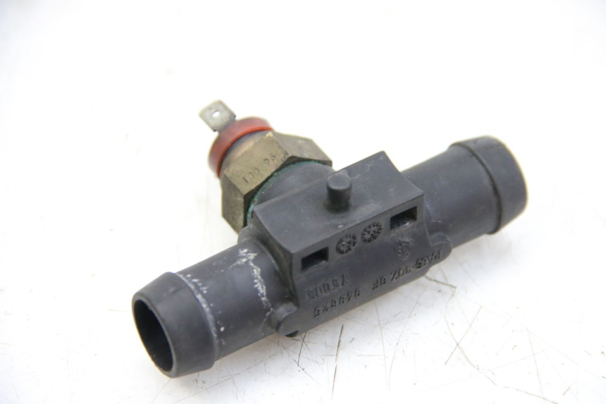 photo de THERMOCONTACT PIAGGIO XEVO - X EVO 125 (2007 - 2017) - Détail de la pièce