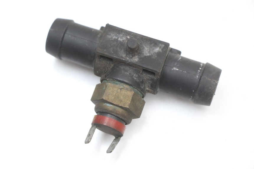 photo de THERMOCONTACT PIAGGIO XEVO - X EVO 125 (2007 - 2017) - Vue principale