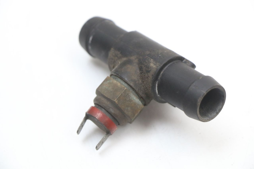 photo de THERMOCONTACT PIAGGIO XEVO - X EVO 125 (2007 - 2017) - Détail de la pièce