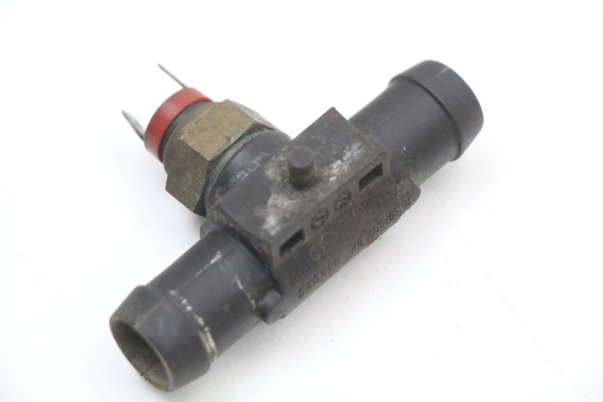 photo de THERMOCONTACT PIAGGIO XEVO - X EVO 125 (2007 - 2017) - Zoom état d’usage