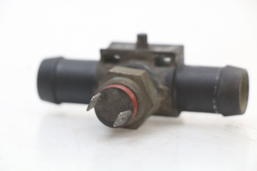 photo de THERMOCONTACT PIAGGIO XEVO - X EVO 125 (2007 - 2017) - Autre angle de vue