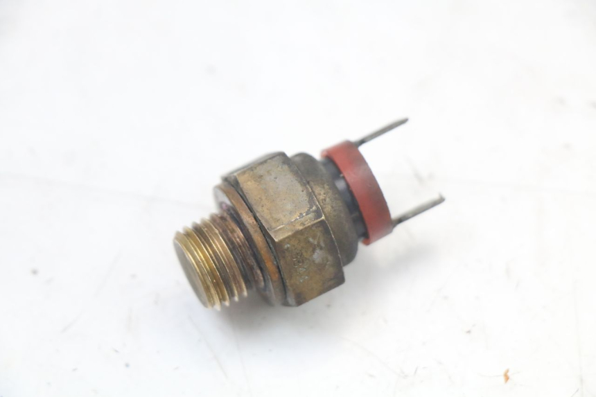 photo de THERMOCONTACT PIAGGIO XEVO - X EVO 125 (2007 - 2017) - Vue principale