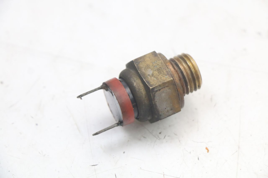 photo de THERMOCONTACT PIAGGIO XEVO - X EVO 125 (2007 - 2017) - Détail de la pièce