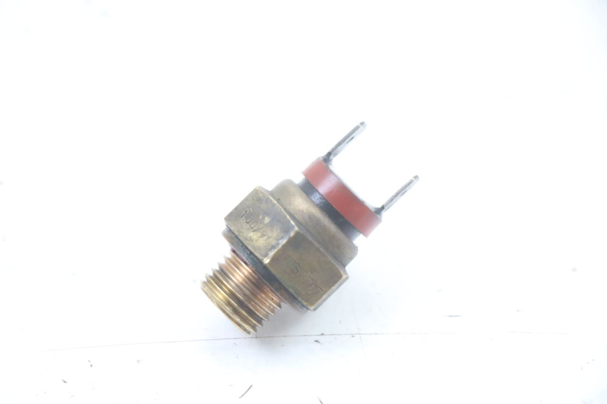 photo de THERMOCONTACT PIAGGIO XEVO - X EVO 125 (2007 - 2017) - Vue principale