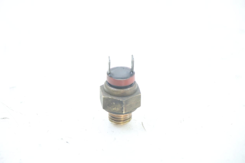 photo de THERMOCONTACT PIAGGIO XEVO - X EVO 125 (2007 - 2017) - Détail de la pièce