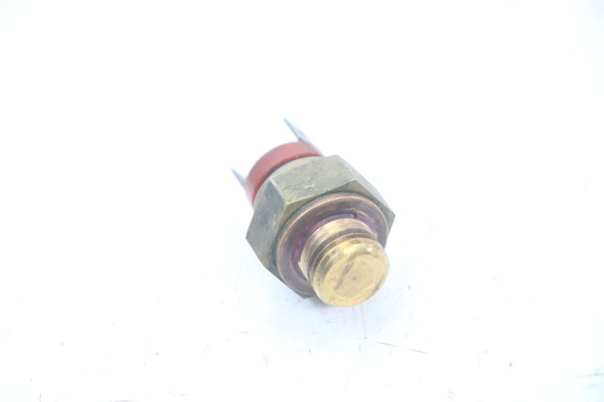 photo de THERMOCONTACT PIAGGIO XEVO - X EVO 125 (2007 - 2017) - Autre angle de vue