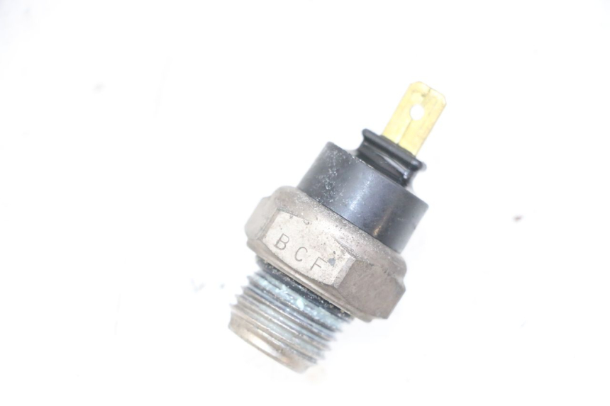 photo de THERMOCONTACT HONDA XLV VARADERO 125 (2000 - 2006) - Vue principale