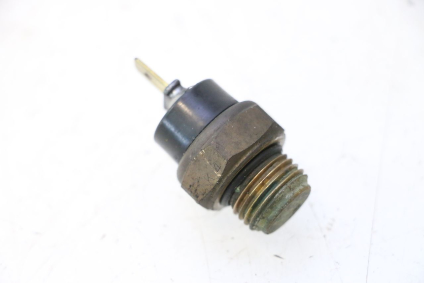photo de THERMOCONTACT HONDA XRV AFRICA TWIN 750 (1990 - 1992) - Vue principale