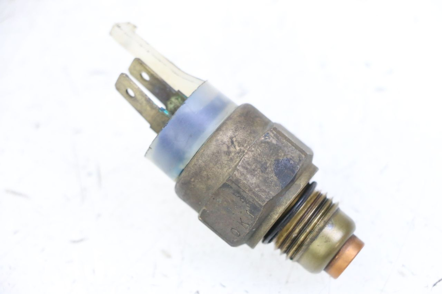 photo de THERMOCONTACT YAMAHA FZS FAZER 600 (2001 - 2003) - Vue principale