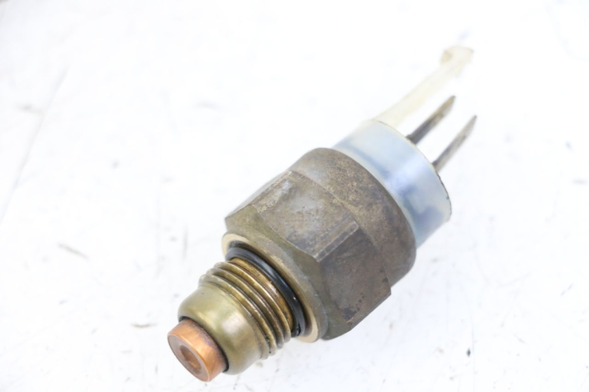 photo de THERMOCONTACT YAMAHA FZS FAZER 600 (2001 - 2003) - Zoom état d’usage