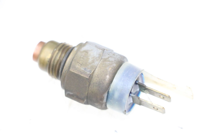 photo de THERMOCONTACT YAMAHA FZS FAZER 600 (2001 - 2003) - Vue principale