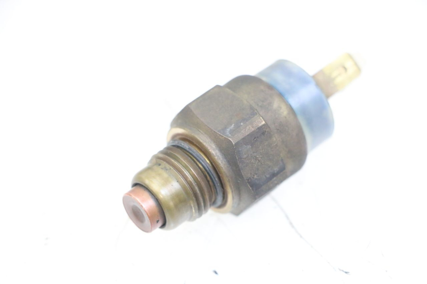 photo de THERMOCONTACT YAMAHA FZS FAZER 600 (2001 - 2003) - Détail de la pièce