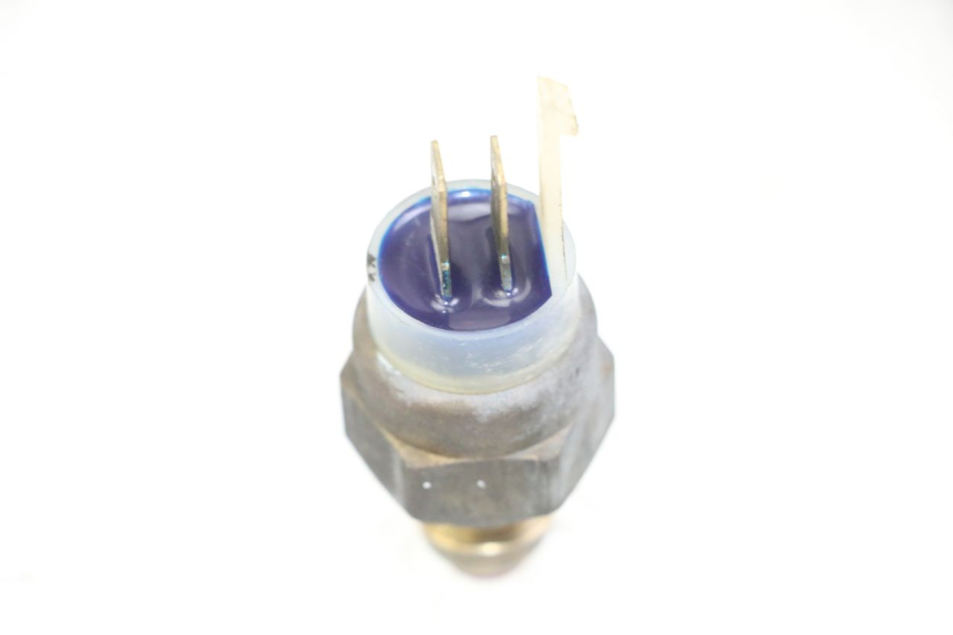 photo de THERMOCONTACT YAMAHA FZS FAZER 600 (2001 - 2003) - Zoom état d’usage