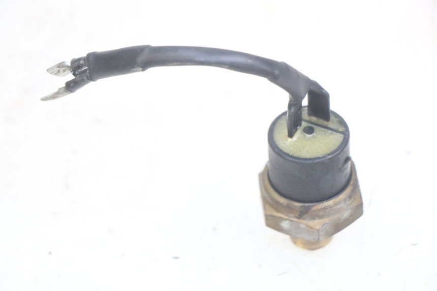 photo de THERMOCONTACT YAMAHA YP MAJESTY 125 (1998 - 2001) - Zoom état d’usage