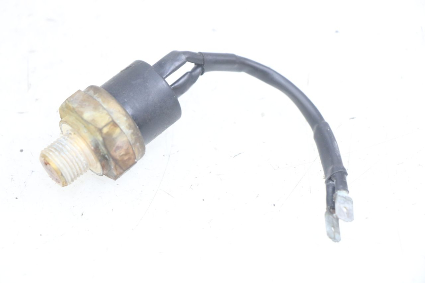 photo de THERMOCONTACT YAMAHA YP MAJESTY 125 (1998 - 2001) - Autre angle de vue