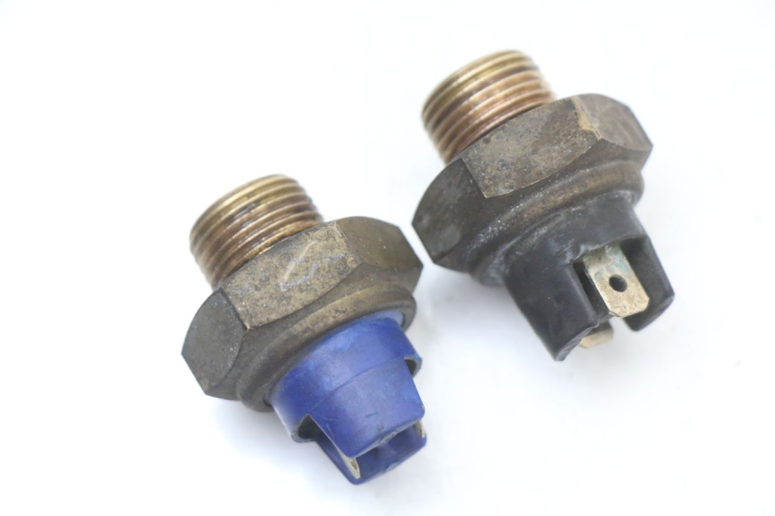 photo de THERMOCONTACT YAMAHA YP MAJESTY 125 (2002 - 2006) - Vue principale