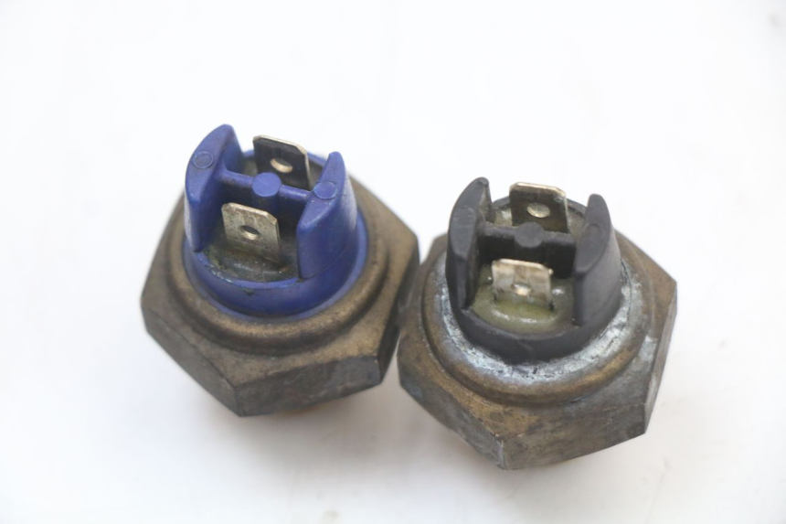 photo de THERMOCONTACT YAMAHA YP MAJESTY 125 (2002 - 2006) - Détail de la pièce