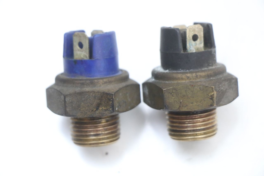 photo de THERMOCONTACT YAMAHA YP MAJESTY 125 (2002 - 2006) - Zoom état d’usage