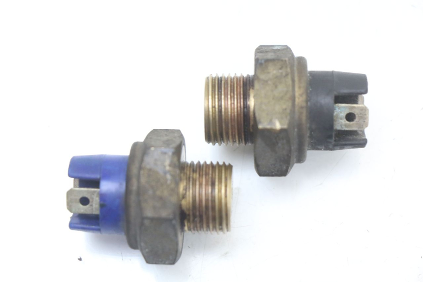 photo de THERMOCONTACT YAMAHA YP MAJESTY 125 (2002 - 2006) - Autre angle de vue