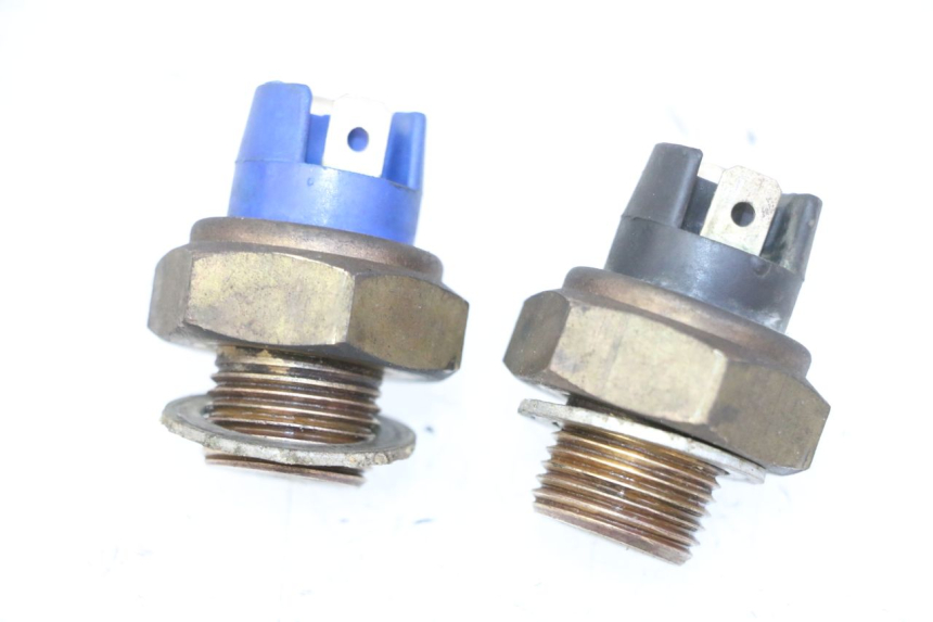 photo de THERMOCONTACT YAMAHA YP MAJESTY 125 (2007 - 2010) - Vue principale