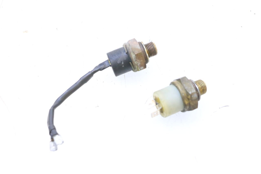 photo de THERMOCONTACT YAMAHA YP MAJESTY 125 (1998 - 2001) - Détail de la pièce
