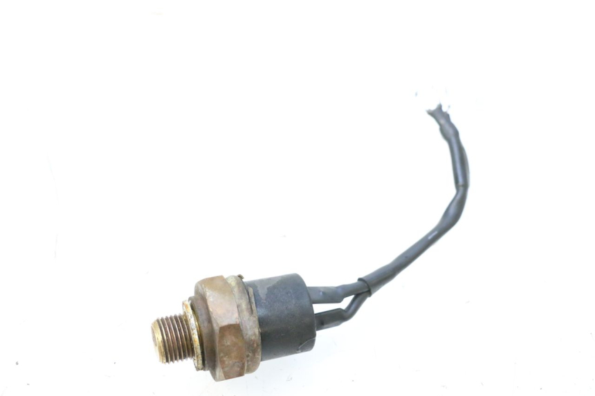 photo de THERMOCONTACT YAMAHA YP MAJESTY 125 (1998 - 2001) - Zoom état d’usage