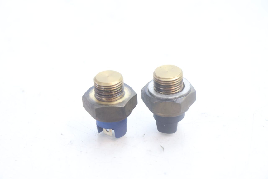 photo de THERMOCONTACT YAMAHA YP MAJESTY 125 (2007 - 2010) - Zoom état d’usage