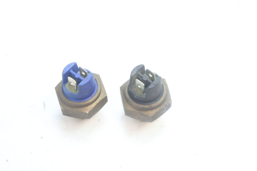 photo de THERMOCONTACT YAMAHA YP MAJESTY 125 (2007 - 2010) - Autre angle de vue