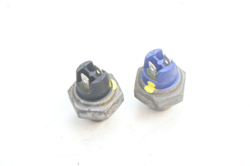 photo de THERMOCONTACT YAMAHA YP MAJESTY 125 (2002 - 2006) - Détail de la pièce
