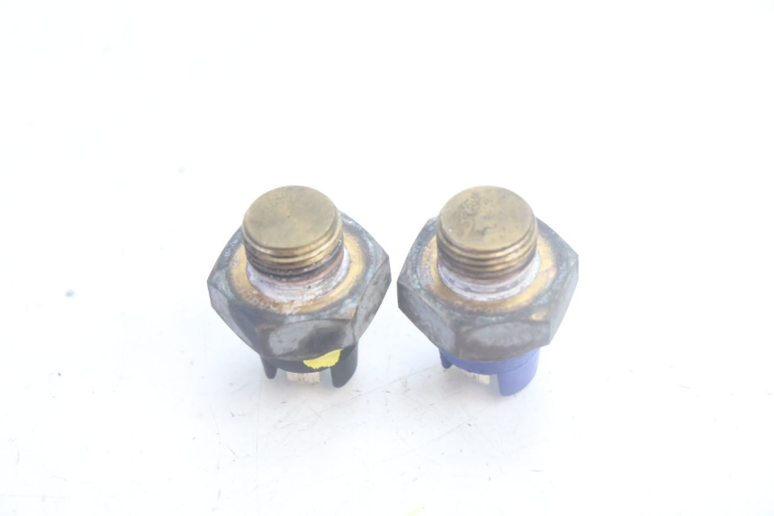 photo de THERMOCONTACT YAMAHA YP MAJESTY 125 (2002 - 2006) - Autre angle de vue