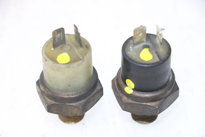 photo de THERMOCONTACT YAMAHA YP MAJESTY 125 (1998 - 2001) - Vue principale