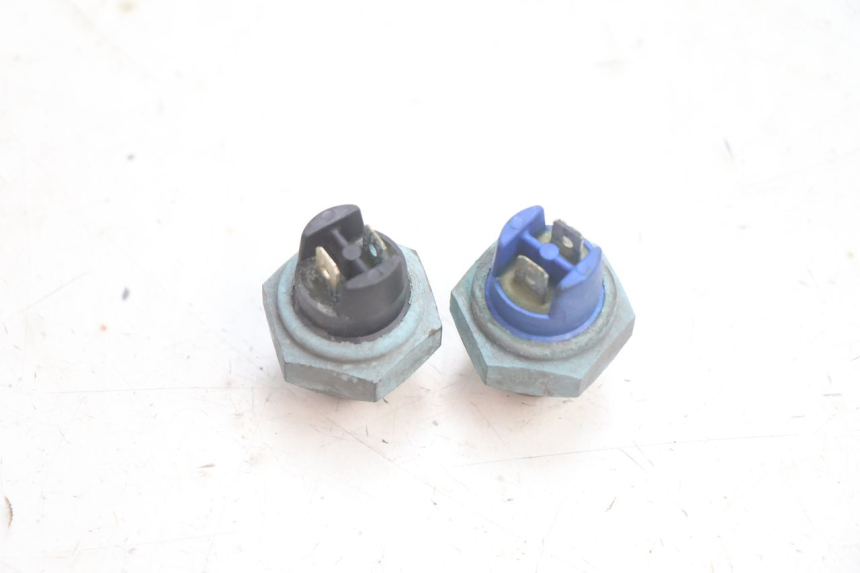 photo de THERMOCONTACT YAMAHA YP MAJESTY 125 (2002 - 2006) - Détail de la pièce