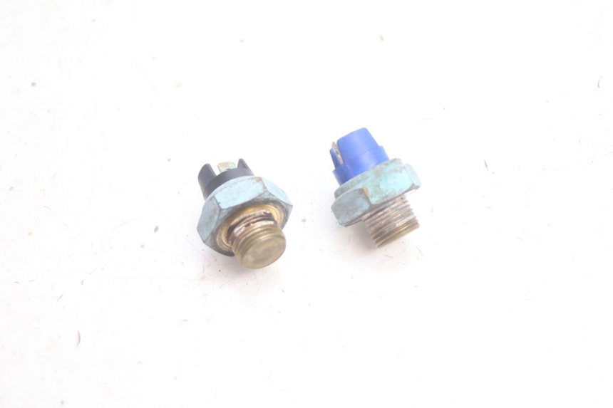photo de THERMOCONTACT YAMAHA YP MAJESTY 125 (2002 - 2006) - Zoom état d’usage